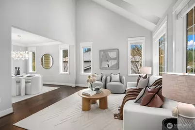 9911 NE 158th Street, Bothell, WA 98011 - Photo 4