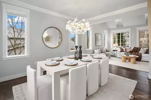 9911 NE 158th St, Bothell, WA 98011 - Photo 6