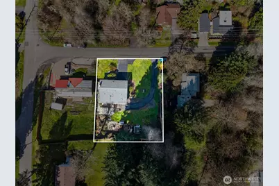 2111 Beacon Avenue SE, Olympia, WA 98501 - Photo 2