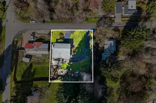 2111 Beacon Ave SE, Olympia, WA 98501 - Photo 2