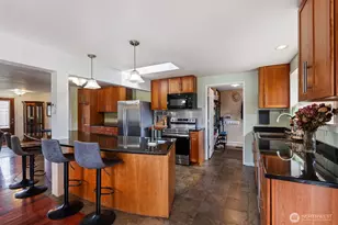 2111 Beacon Ave SE, Olympia, WA 98501 - Photo 10