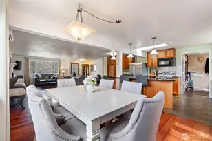 2111 Beacon Ave SE, Olympia, WA 98501 - Photo 14