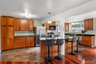 2111 Beacon Ave SE, Olympia, WA 98501 - Photo 8