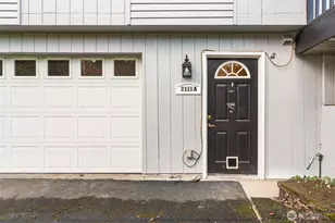 2111 Beacon Ave SE, Olympia, WA 98501 - Photo 30