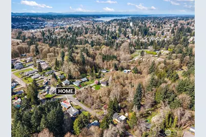 2111 Beacon Avenue SE, Olympia, WA 98501 - Photo 40