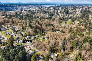 2111 Beacon Ave SE, Olympia, WA 98501 - Photo 40