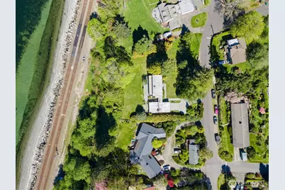 607 Webster Street, Mukilteo, WA 98275 - Photo 2