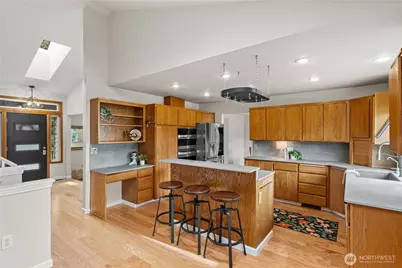 5711 264th Street E, Graham, WA 98338 - Photo 10