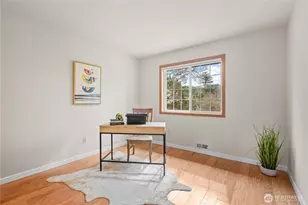 5711 264th St E, Graham, WA 98338 - Photo 20