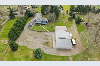 5711 264th Street E, Graham, WA 98338 - Photo 2