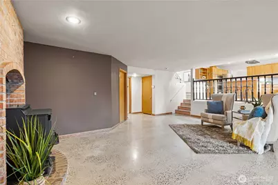 5711 264th Street E, Graham, WA 98338 - Photo 22