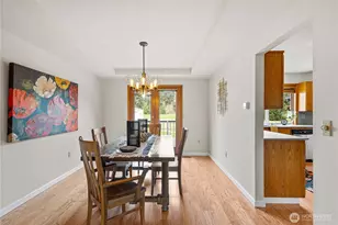 5711 264th St E, Graham, WA 98338 - Photo 10