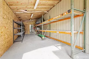 5711 264th St E, Graham, WA 98338 - Photo 36