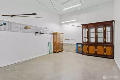 5711 264th Street E, Graham, WA 98338 - Photo 32