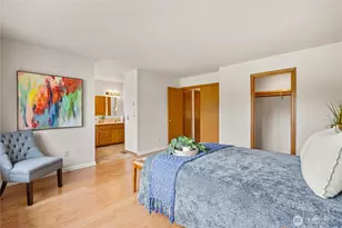 5711 264th St E, Graham, WA 98338 - Photo 16