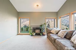 4113 Mission Creek Rd, Cashmere, WA 98815 - Photo 8