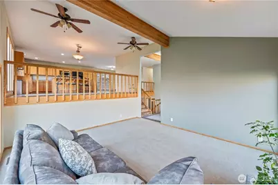 4113 Mission Creek Road, Cashmere, WA 98815 - Photo 10