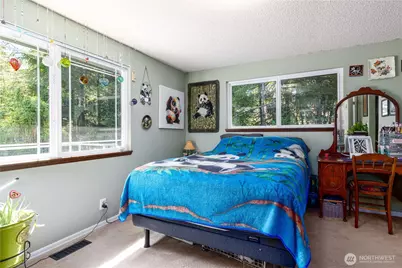 530 E Country Club Drive E, Union, WA 98592 - Photo 18