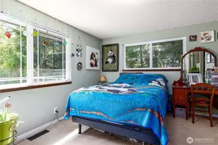 530 E Country Club Drive East, Union, WA 98592 - Photo 18