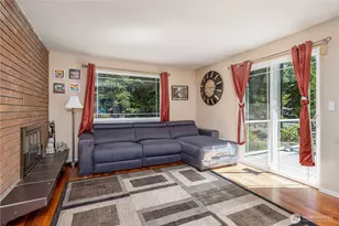 530 E Country Club Drive East, Union, WA 98592 - Photo 16