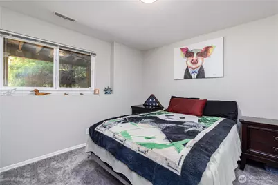 530 E Country Club Drive E, Union, WA 98592 - Photo 28