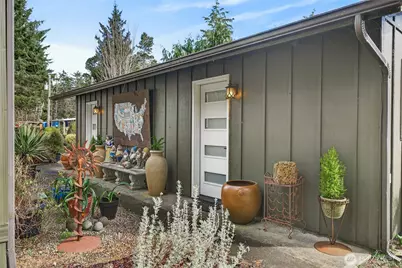 1710 195th Street, Long Beach, WA 98631 - Photo 22