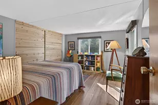 1710 195th St, Long Beach, WA 98631 - Photo 14