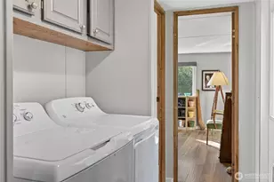 1710 195th St, Long Beach, WA 98631 - Photo 10