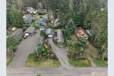 1710 195th Street, Long Beach, WA 98631 - Photo 30