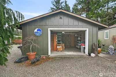 1710 195th Street, Long Beach, WA 98631 - Photo 24