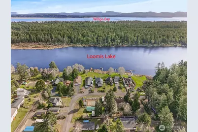 1710 195th Street, Long Beach, WA 98631 - Photo 36