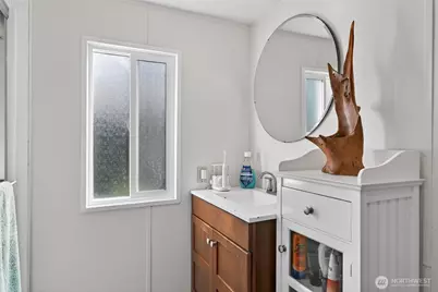 1710 195th Street, Long Beach, WA 98631 - Photo 12