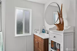 1710 195th St, Long Beach, WA 98631 - Photo 12