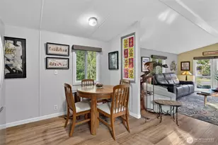 1710 195th St, Long Beach, WA 98631 - Photo 6