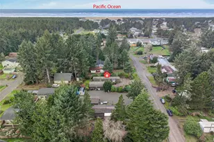 1710 195th St, Long Beach, WA 98631 - Photo 32