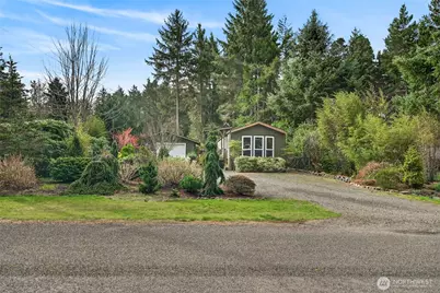 1710 195th Street, Long Beach, WA 98631 - Photo 2