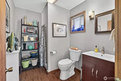 1710 195th Street, Long Beach, WA 98631 - Photo 20