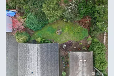 1710 195th Street, Long Beach, WA 98631 - Photo 34