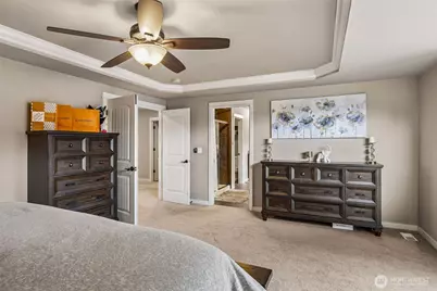 20522 95th Avenue Ct E, Graham, WA 98338 - Photo 20