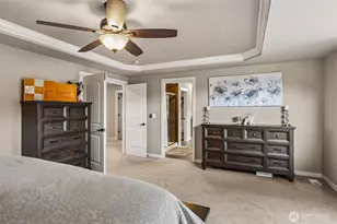 20522 95th Ave Ct E, Graham, WA 98338 - Photo 20