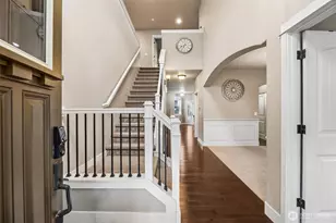 20522 95th Ave Ct E, Graham, WA 98338 - Photo 4