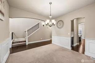 20522 95th Ave Ct E, Graham, WA 98338 - Photo 6