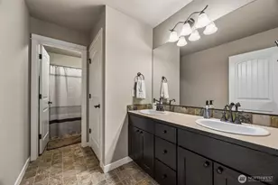 20522 95th Ave Ct E, Graham, WA 98338 - Photo 22