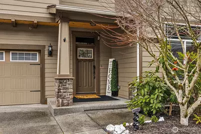 20522 95th Avenue Ct E, Graham, WA 98338 - Photo 2