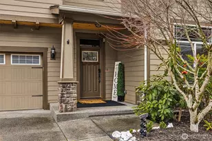 20522 95th Ave Ct E, Graham, WA 98338 - Photo 2