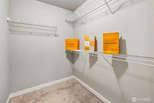 20522 95th Ave Ct E, Graham, WA 98338 - Photo 24