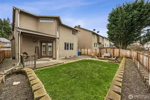 20522 95th Ave Ct E, Graham, WA 98338 - Photo 26