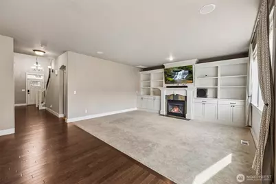 20522 95th Avenue Ct E, Graham, WA 98338 - Photo 14