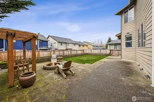 20522 95th Ave Ct E, Graham, WA 98338 - Photo 28