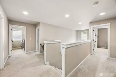 20522 95th Avenue Ct E, Graham, WA 98338 - Photo 16